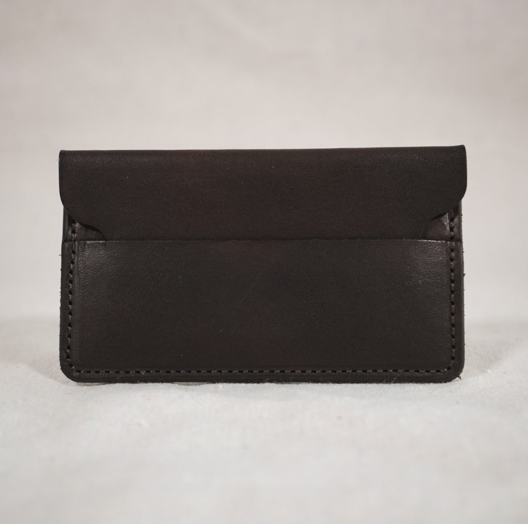 Slip Wallet - 98th Parallel