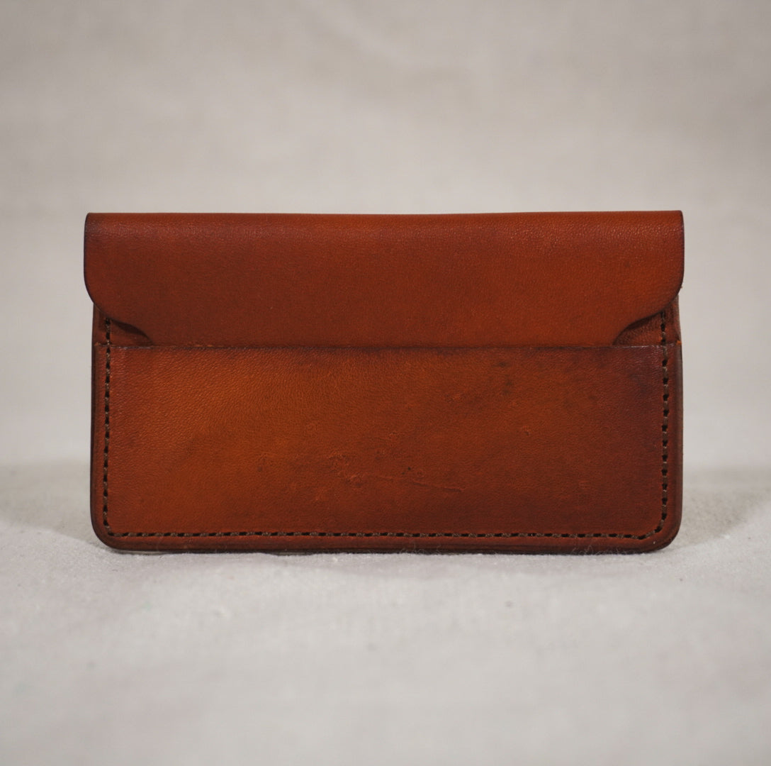 Slip Wallet - 98th Parallel