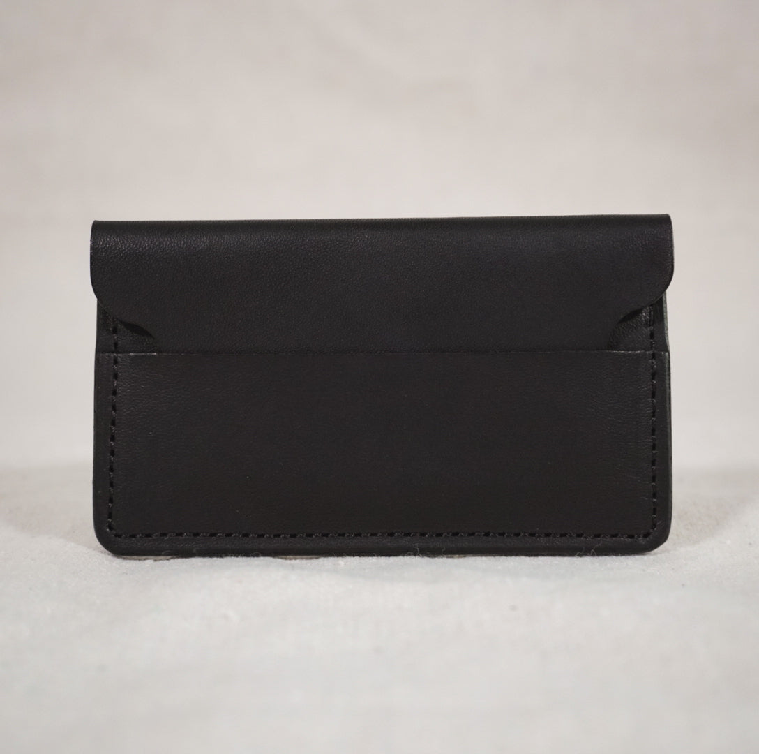 Slip Wallet - 98th Parallel