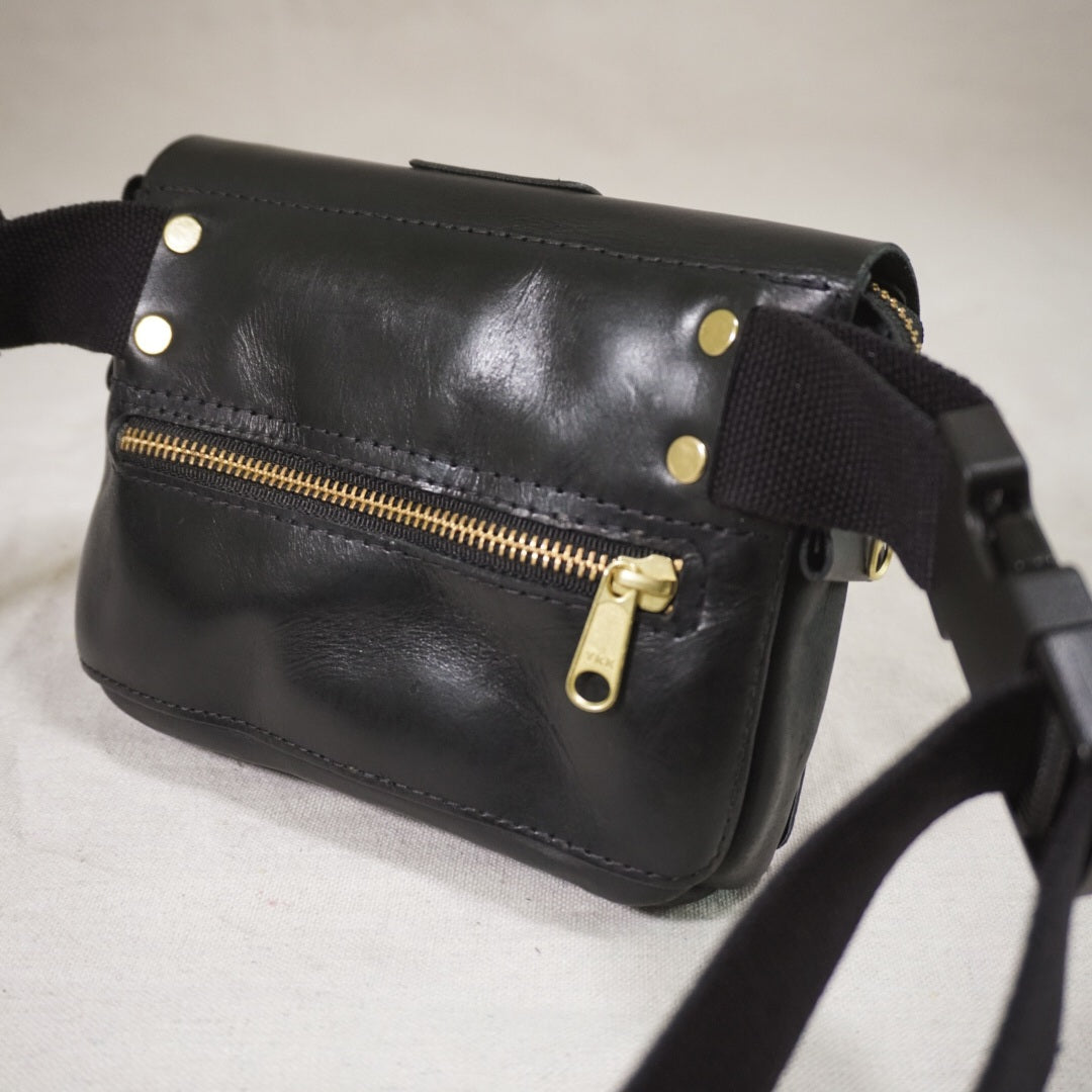 Sling Bag - 98th Parallel