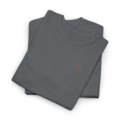 Heritage Mark Tee | 98th Parallel