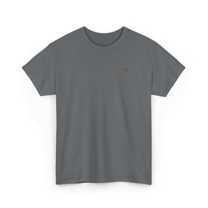 Heritage Mark Tee | 98th Parallel
