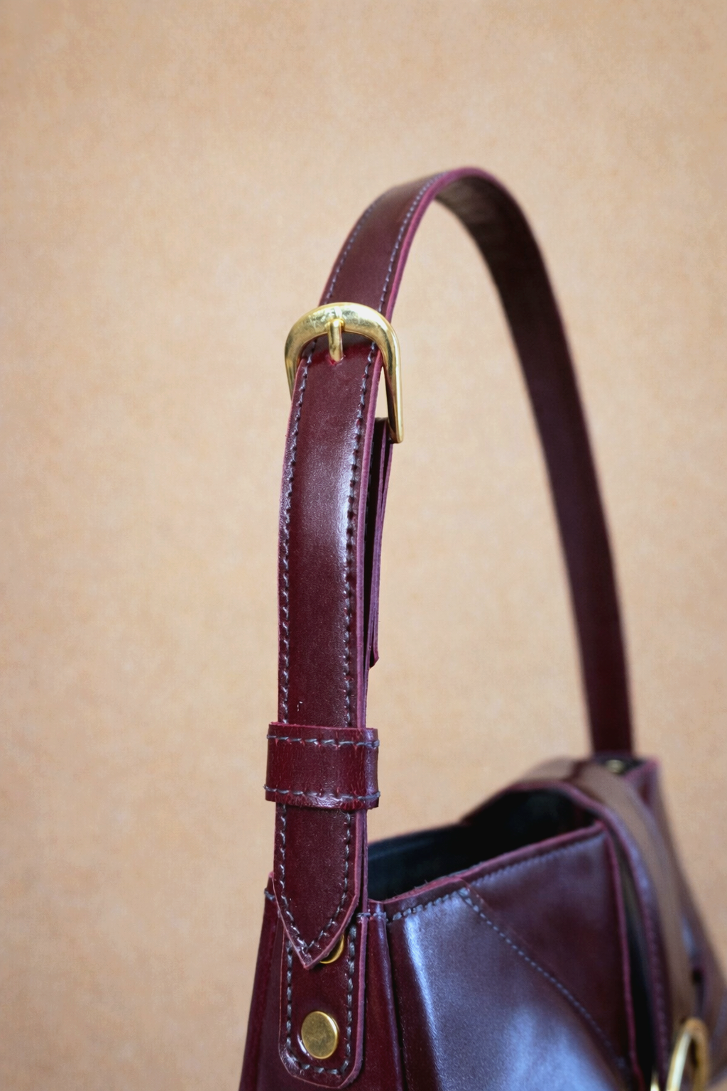 Lot 98: The Red Edit