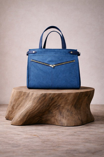 The Mercer Tote