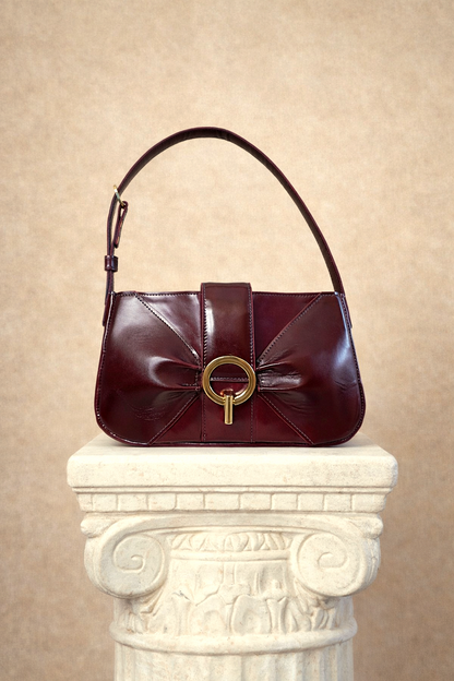 Lot 98: The Red Edit