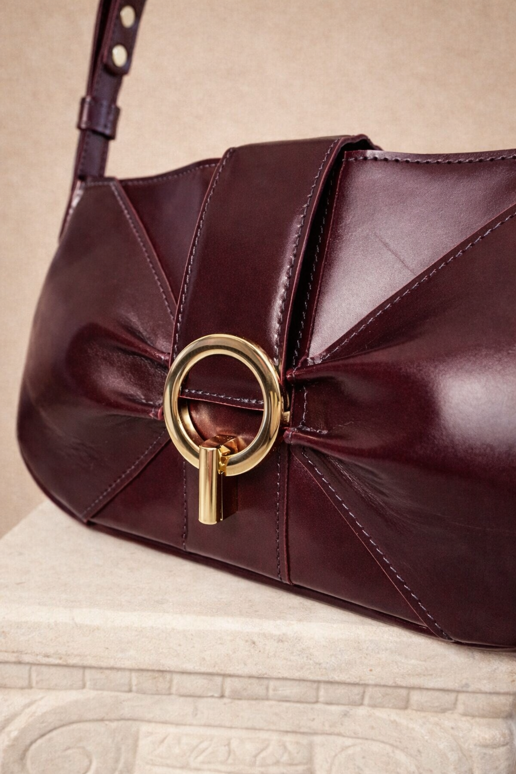 Lot 98: The Red Edit